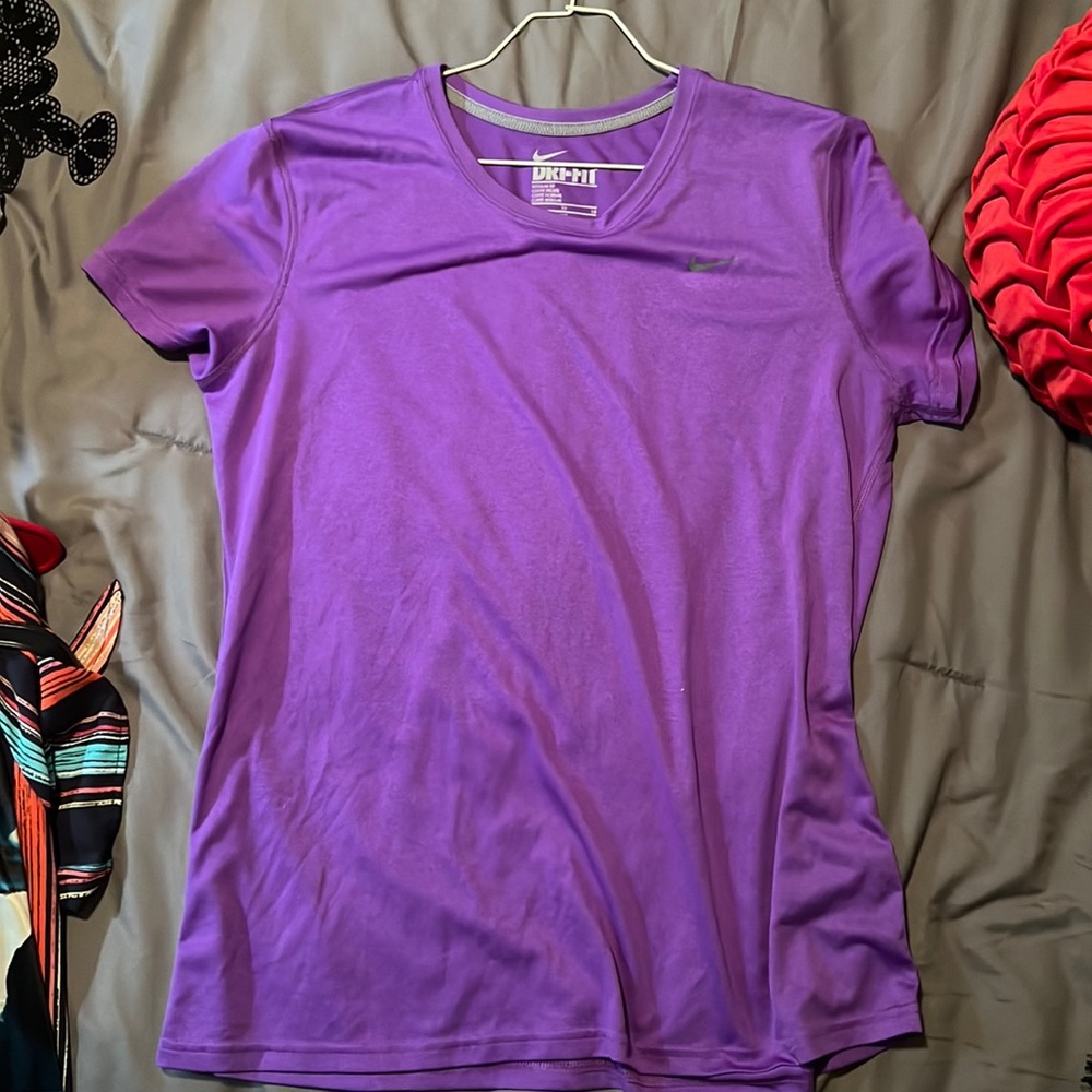 Shirt - Picture 1 of 1
